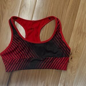 Couer Sports Sports Bra XL